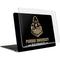 Purdue University Boilermakers Signature Logo MacBook Air 15in (2023-2025) Case plus Skin